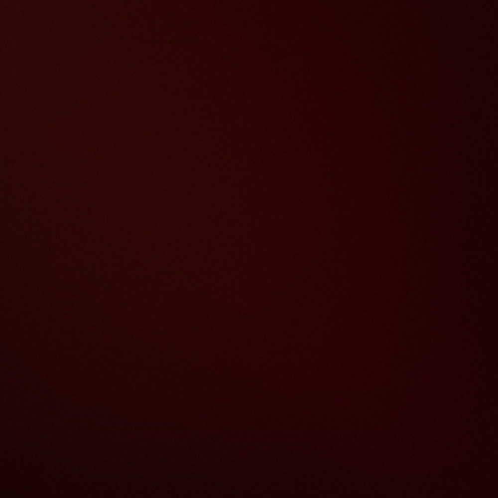 Hi - Picture 1 of 1